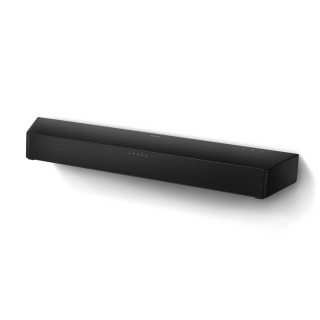PHILIPS Soundbar Professionale per HTV
